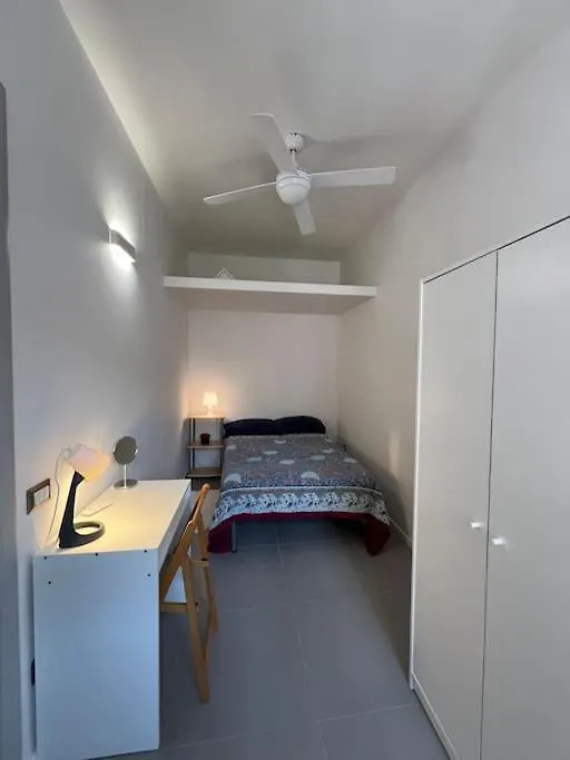 Casa Dolce Roma Prati Apartment  Rome