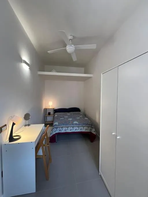 Casa Dolce Roma Prati Apartment