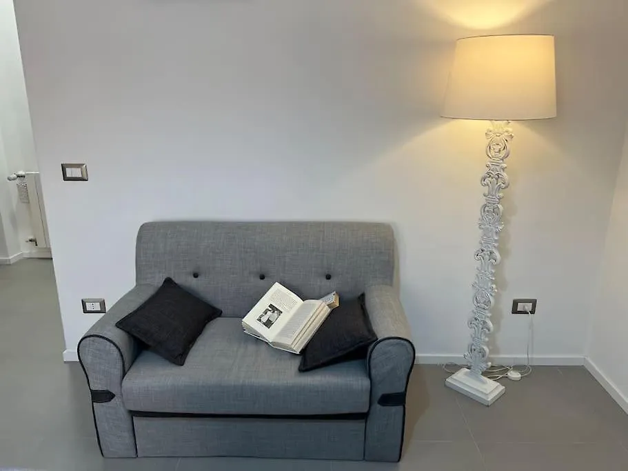 Casa Dolce Roma Prati Apartment 0*, Rome Italy