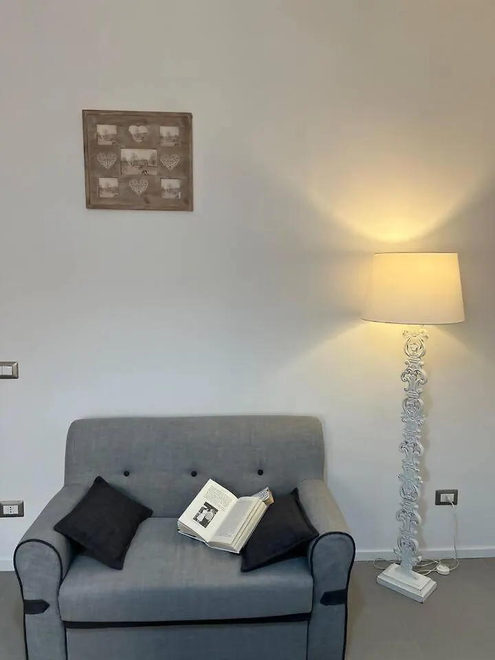 Casa Dolce Roma Prati Apartment  Rome