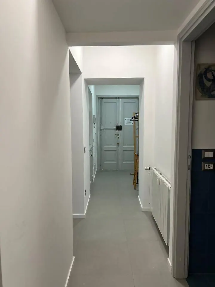Casa Dolce Roma Prati Apartment 0*, Rome
