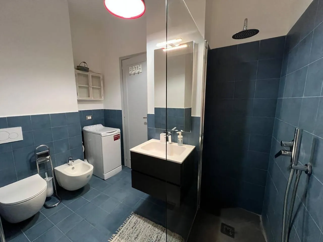Casa Dolce Roma Prati Apartment Rome