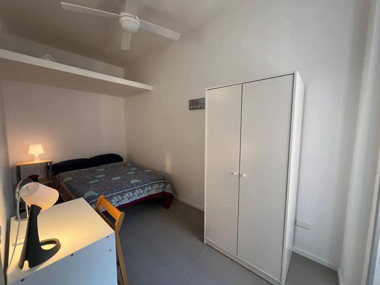 Casa Dolce Roma Prati Apartment  Rome