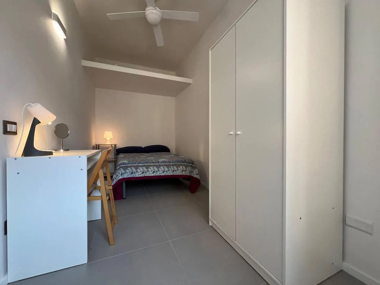 Casa Dolce Roma Prati Apartment